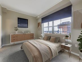 1975 N Grant Street 827, Denver CO 80203