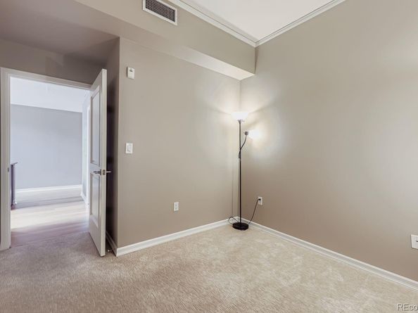 1975 N Grant Street 827, Denver CO 80203