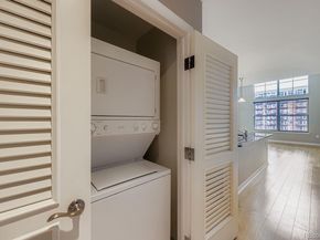 1975 N Grant Street 827, Denver CO 80203