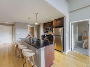 1975 N Grant Street 827, Denver CO 80203