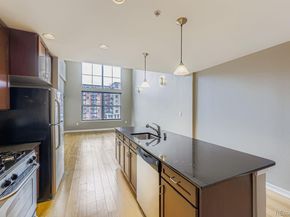 1975 N Grant Street 827, Denver CO 80203