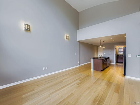 1975 N Grant Street 827, Denver CO 80203