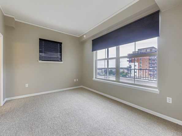 1975 N Grant Street 827, Denver CO 80203
