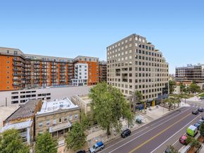 1975 N Grant Street 827, Denver CO 80203