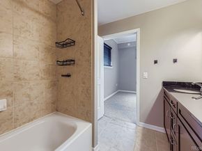 1975 N Grant Street 827, Denver CO 80203