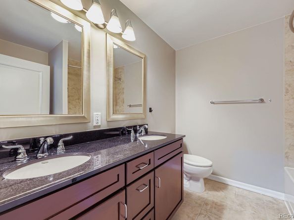 1975 N Grant Street 827, Denver CO 80203