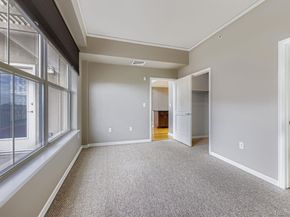 1975 N Grant Street 827, Denver CO 80203