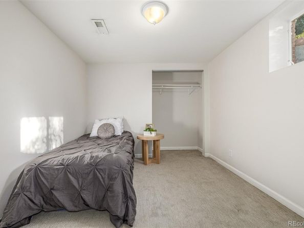6273 S Prescott Street, Littleton CO 80120