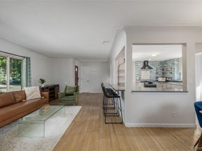 6273 S Prescott Street, Littleton CO 80120