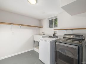 6273 S Prescott Street, Littleton CO 80120