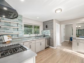 6273 S Prescott Street, Littleton CO 80120