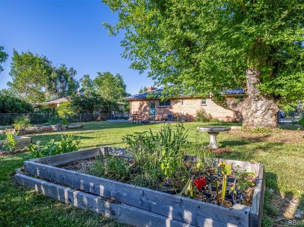 6273 S Prescott Street, Littleton CO 80120