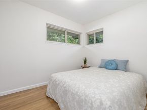 6273 S Prescott Street, Littleton CO 80120