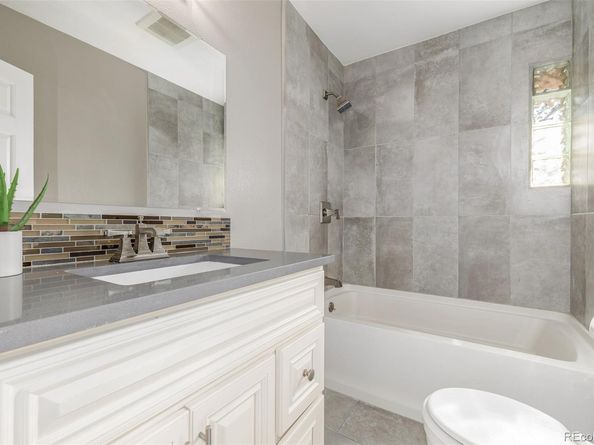 6273 S Prescott Street, Littleton CO 80120