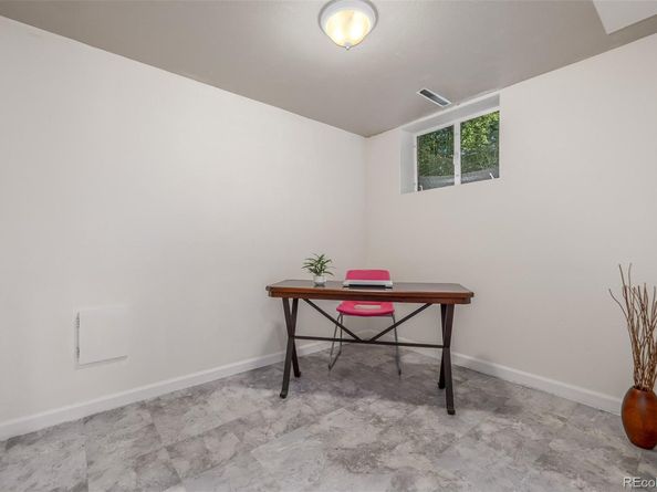 6273 S Prescott Street, Littleton CO 80120
