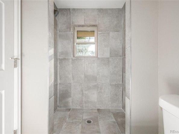 6273 S Prescott Street, Littleton CO 80120
