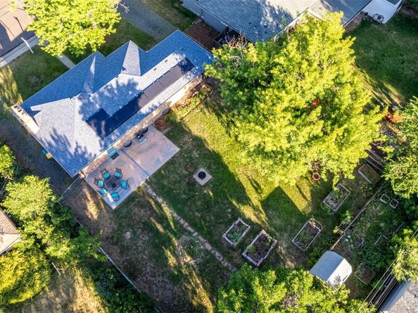 6273 S Prescott Street, Littleton CO 80120