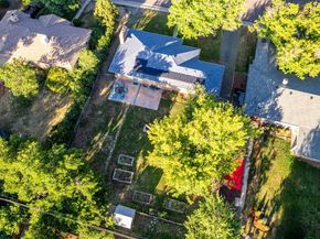 6273 S Prescott Street, Littleton CO 80120