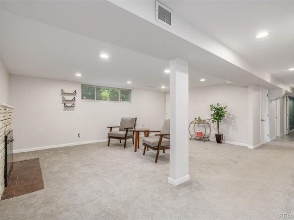 6273 S Prescott Street, Littleton CO 80120