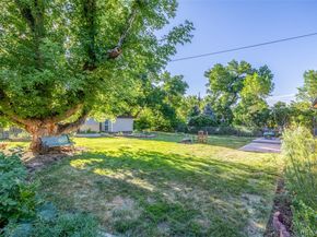 6273 S Prescott Street, Littleton CO 80120