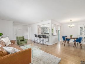 6273 S Prescott Street, Littleton CO 80120