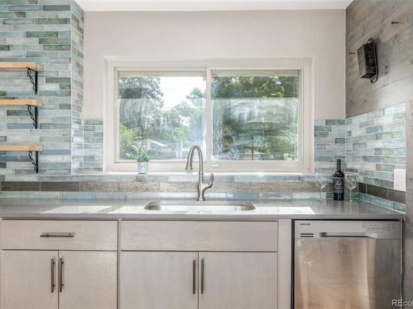 6273 S Prescott Street, Littleton CO 80120
