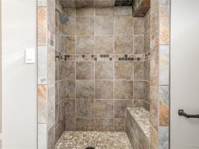 6273 S Prescott Street, Littleton CO 80120