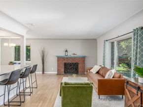 6273 S Prescott Street, Littleton CO 80120
