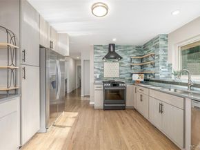 6273 S Prescott Street, Littleton CO 80120