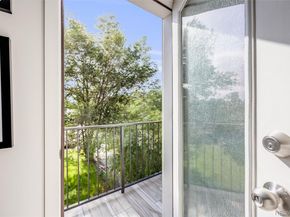 2922 W 26th Avenue 1, Denver CO 80211