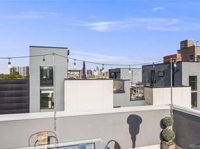 2922 W 26th Avenue 1, Denver CO 80211