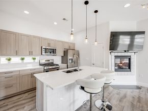 2922 W 26th Avenue 1, Denver CO 80211