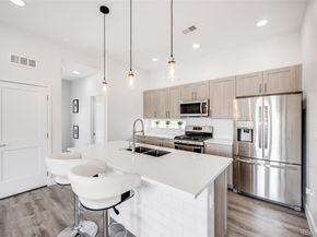 2922 W 26th Avenue 1, Denver CO 80211
