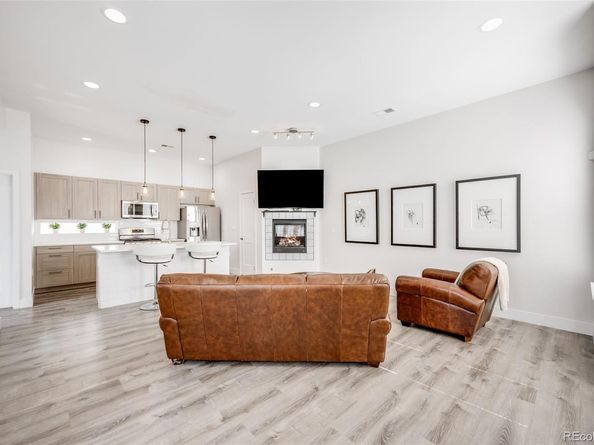 2922 W 26th Avenue 1, Denver CO 80211