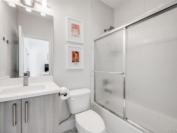 2922 W 26th Avenue 1, Denver CO 80211