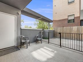 2922 W 26th Avenue 1, Denver CO 80211