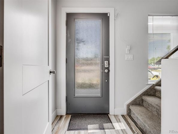 2922 W 26th Avenue 1, Denver CO 80211
