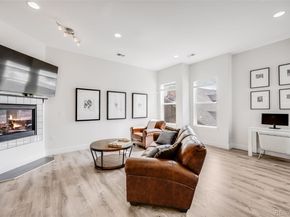 2922 W 26th Avenue 1, Denver CO 80211