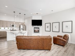 2922 W 26th Avenue 1, Denver CO 80211