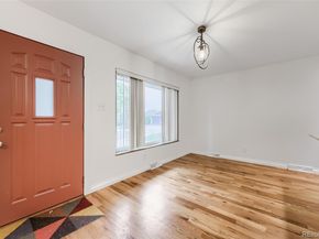 1471 S Welch Court, Lakewood CO 80228