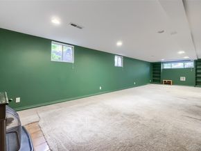 1471 S Welch Court, Lakewood CO 80228