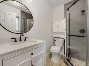 1471 S Welch Court, Lakewood CO 80228