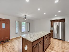 1471 S Welch Court, Lakewood CO 80228