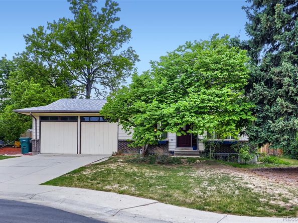 1471 S Welch Court, Lakewood CO 80228