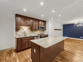 1471 S Welch Court, Lakewood CO 80228