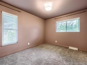 1471 S Welch Court, Lakewood CO 80228