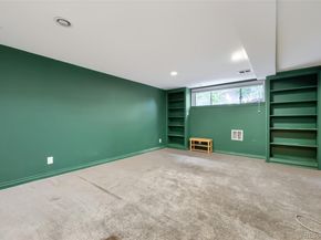 1471 S Welch Court, Lakewood CO 80228