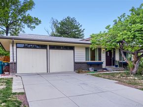 1471 S Welch Court, Lakewood CO 80228