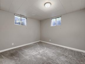 1471 S Welch Court, Lakewood CO 80228