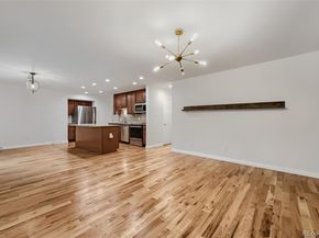 1471 S Welch Court, Lakewood CO 80228